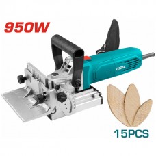 TOTAL ΦΡΕΖΟΚΑΒΙΛΙΕΡΑ 950W (TS70906) TOTAL ΦΡΕΖΟΚΑΒΙΛΙΕΡΑ 950W (TS70906)
